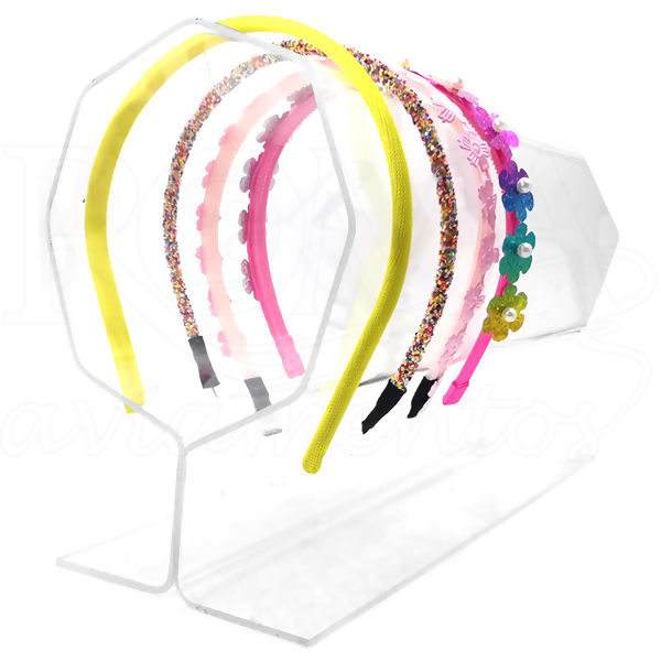 suporte para tiara 1b